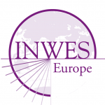 INWES-Europe logo