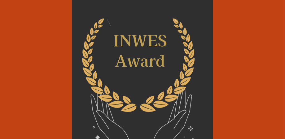 InwesAward