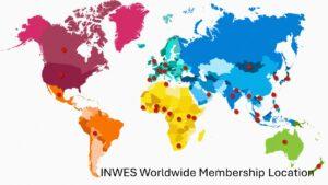 MembersLocation