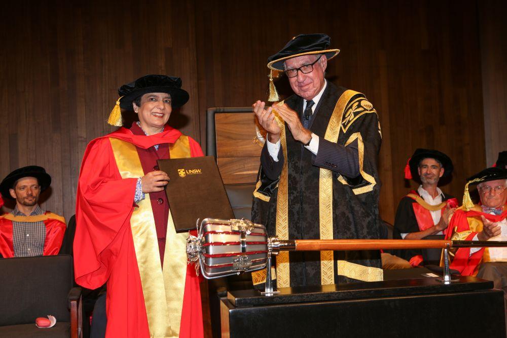 Marlene-Kanga-Hon-Doctorate-of-Eng-March-2025